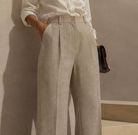 Pantalón Positano