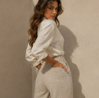 Pantalón Positano