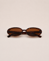 Gafas Monaco