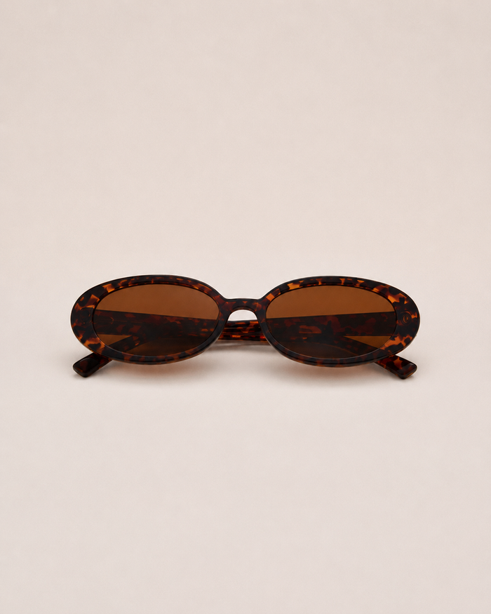 Gafas Monaco