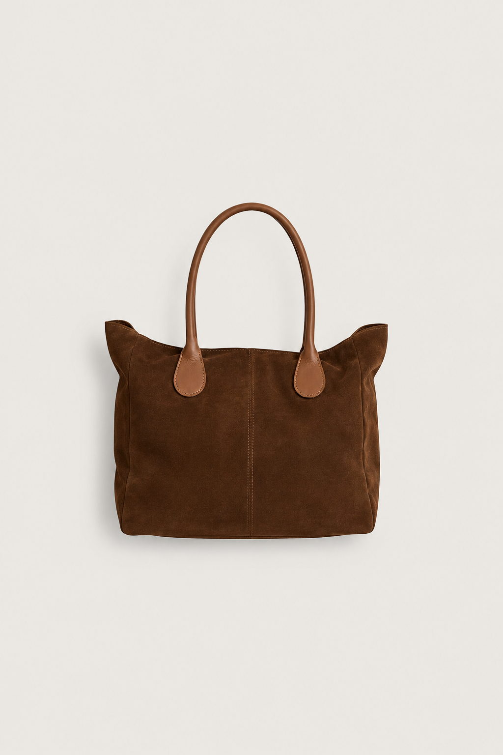 Bolso Politano
