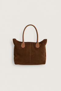 Bolso Politano