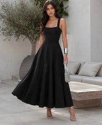 Vestido Aosta