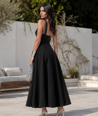 Vestido Aosta