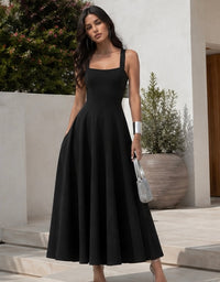 Vestido Aosta