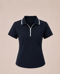Polo Cala Sori