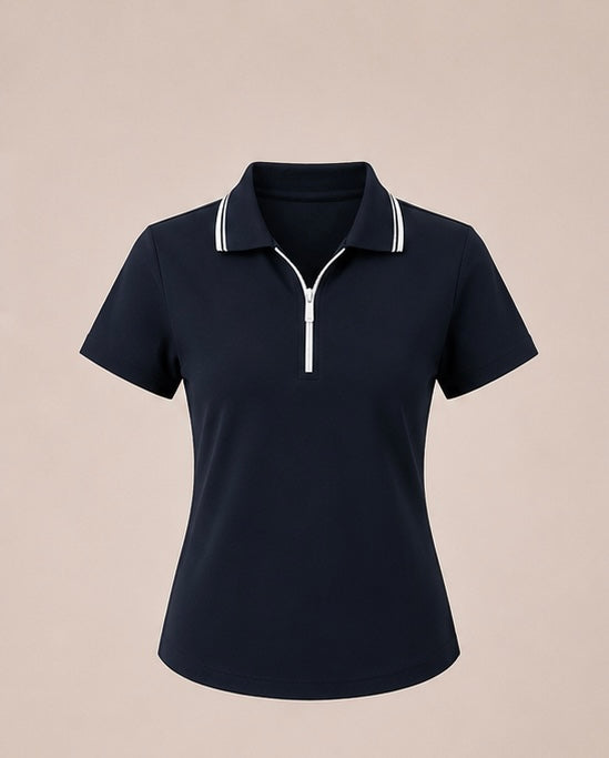 Polo Cala Sori