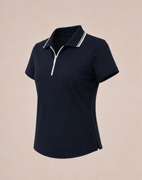 Polo Cala Sori