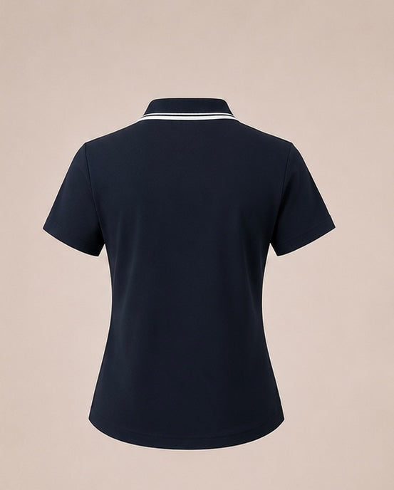 Polo Cala Sori