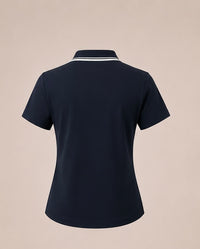 Polo Cala Sori