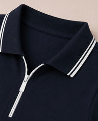 Polo Cala Sori