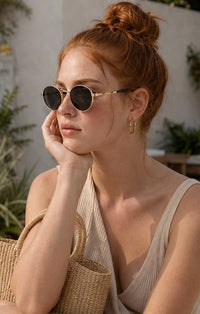 Gafas Siena