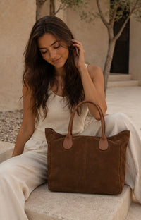 Bolso Politano