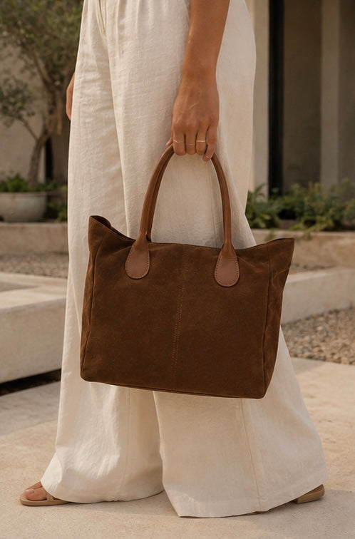 Bolso Politano