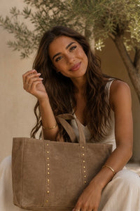 Bolso Mayfair