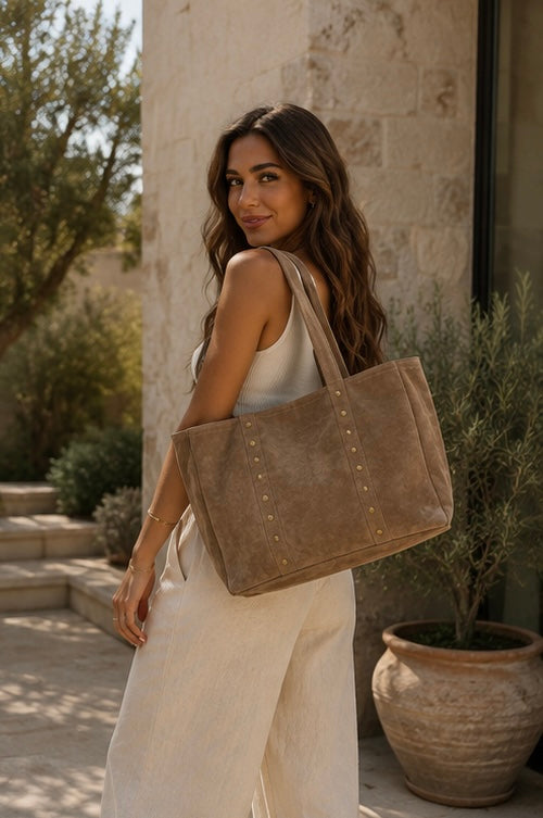 Bolso Mayfair