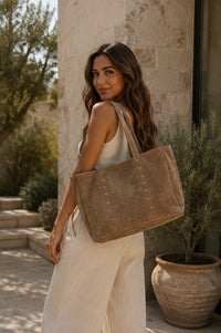 Bolso Mayfair