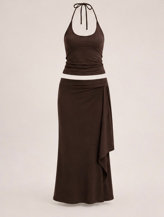 Conjunto Villa Bella