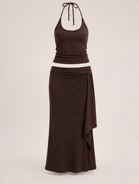 Conjunto Villa Bella