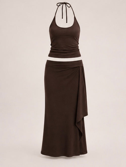 Conjunto Villa Bella