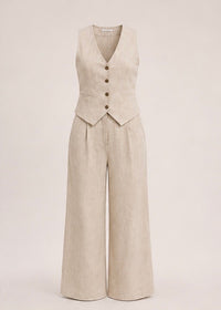 Conjunto La Dolce
