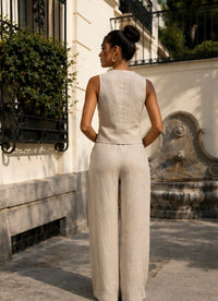 Conjunto La Dolce