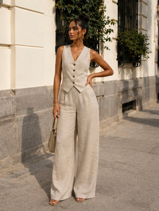 Conjunto La Dolce