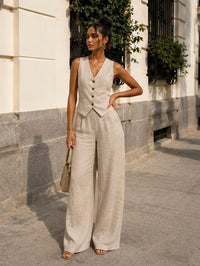 Conjunto La Dolce