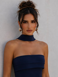 Vestido Élodie Cannes