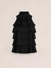Top Ferrante