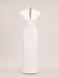 Vestido Mykonos