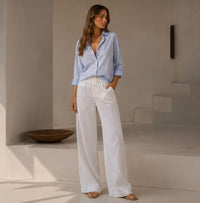 Camisa Carusso