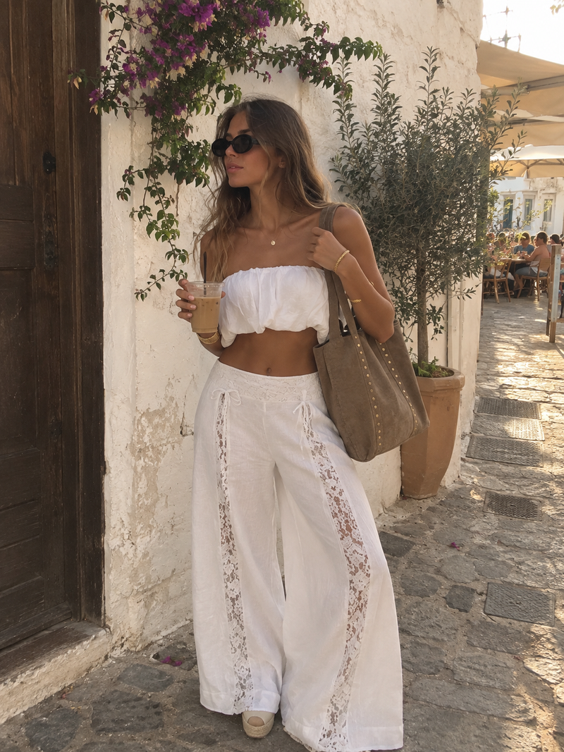 VER OUTFIT