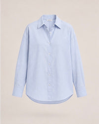 Camisa Carusso