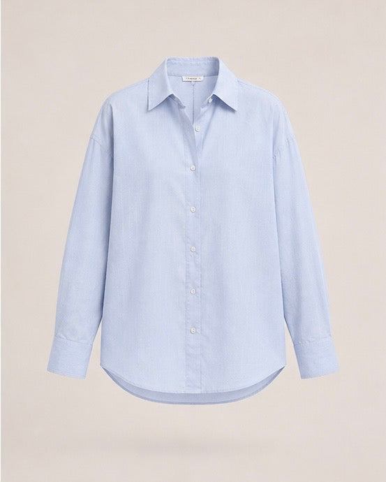 Camisa Carusso