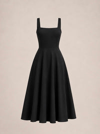 Vestido Aosta