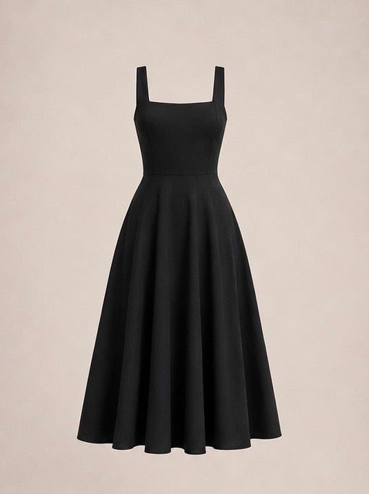 Vestido Aosta