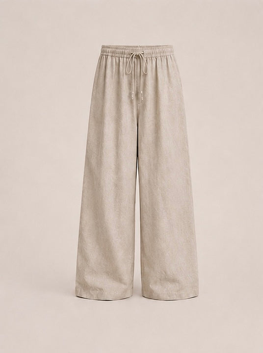 Pantalón Velutto