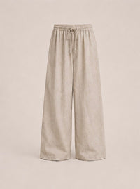 Pantalón Velutto