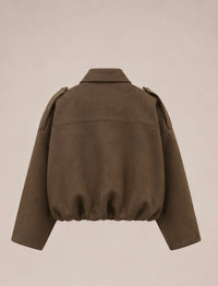 Chaqueta Rousset