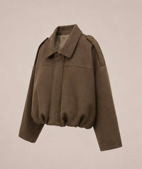 Chaqueta Rousset