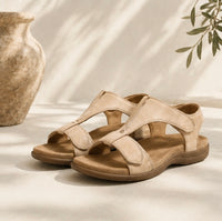 Sandalias Bellaventi
