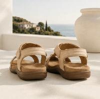 Sandalias Bellaventi