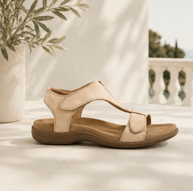 Sandalias Bellaventi