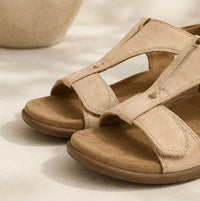 Sandalias Bellaventi
