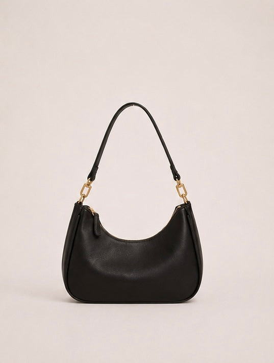 Bolso Cannes