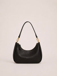 Bolso Cannes