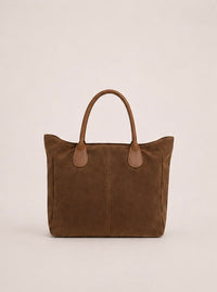 Bolso Politano