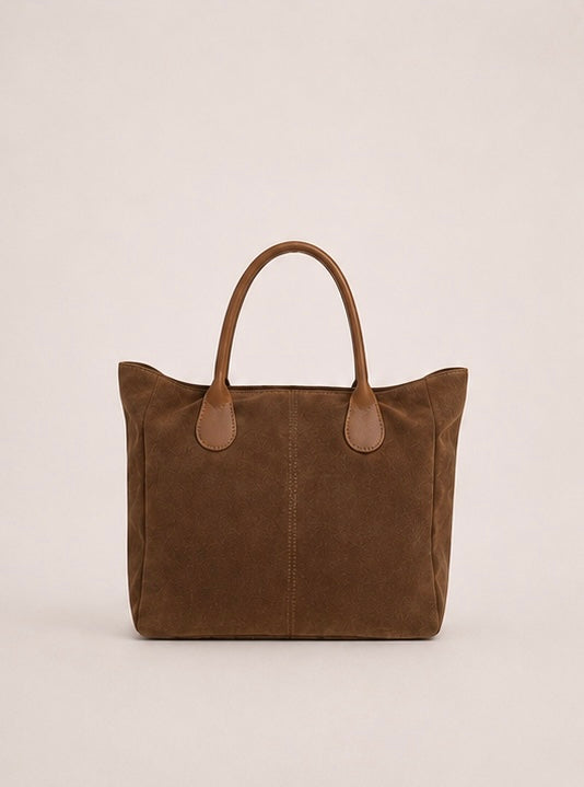 Bolso Politano