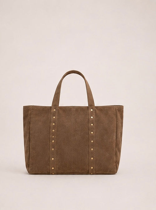 Bolso Mayfair